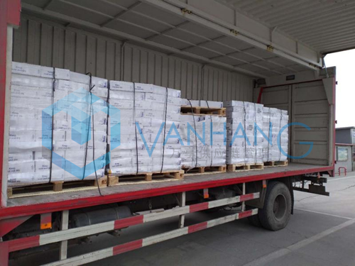 荷蘭奶酪進口清關代理 荷蘭奶酪進口清關代理