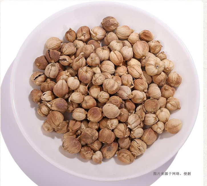 印度尼西亞豆蔻進(jìn)口報(bào)關(guān)費(fèi)用 印度尼西亞豆蔻進(jìn)口報(bào)關(guān)費(fèi)用