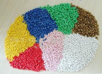 深圳塑膠顆粒進口報關流程 深圳塑膠顆粒進口報關流程