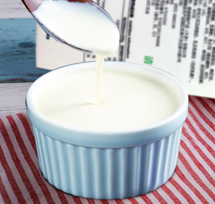 馬來西亞乳制品進口報關資料 馬來西亞乳制品進口報關資料