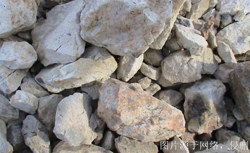 幾內亞鋁土礦進口報關 幾內亞鋁土礦進口報關