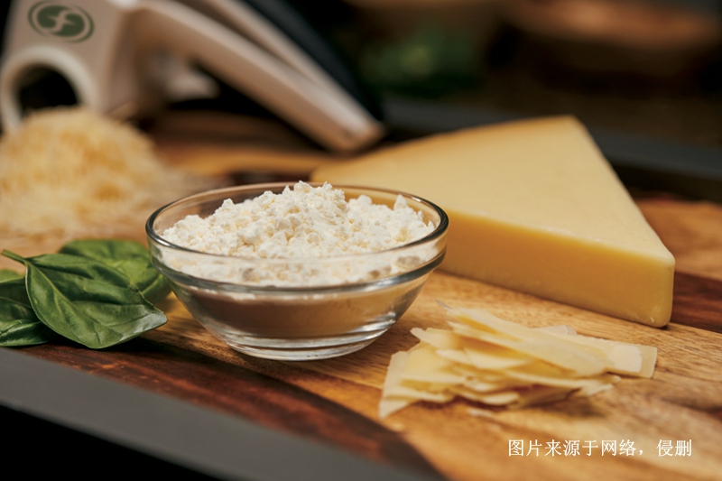 意大利食品原料進口報關資料 意大利食品原料進口報關資料