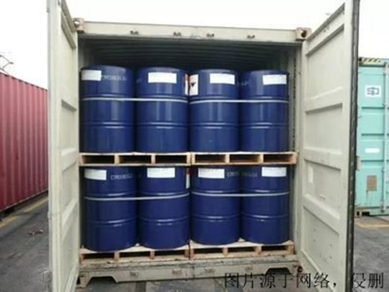 上海進口日本危險品報關注意事項 上海進口日本危險品報關注意事項