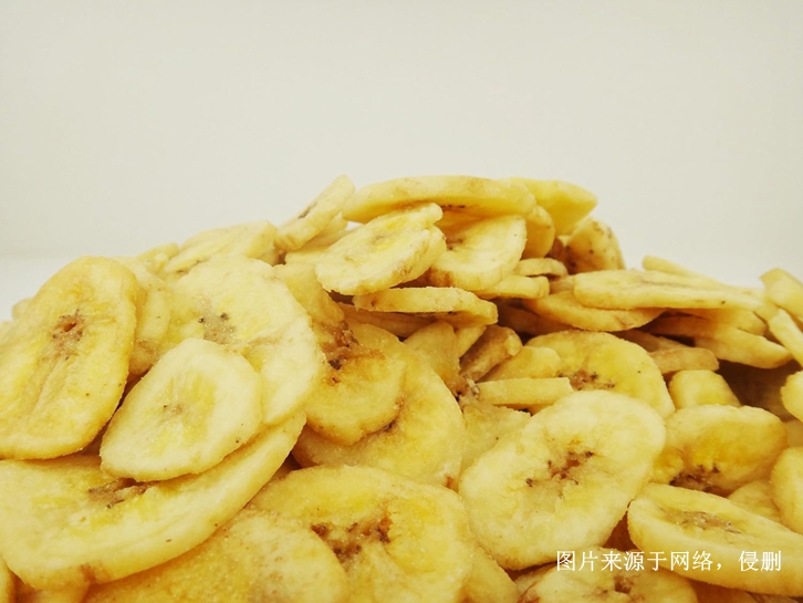 菲律賓香蕉片進口報關(guān)資料 菲律賓香蕉片進口報關(guān)資料