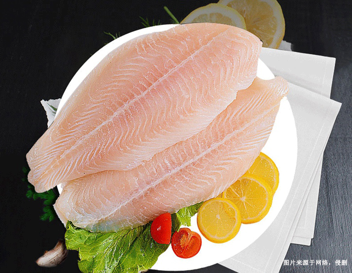 南寧進口越南巴沙魚報關流程 南寧進口越南巴沙魚報關流程