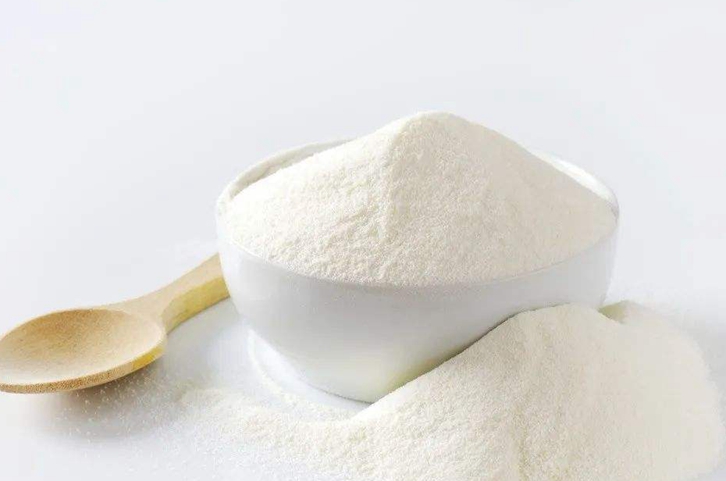 澳大利亞進口全脂乳粉報關流程 澳大利亞進口全脂乳粉報關流程