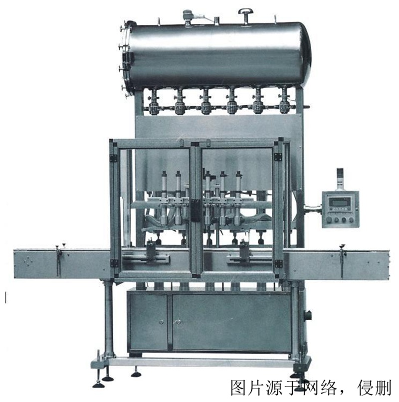 廣州二手灌裝機(jī)設(shè)備進(jìn)口報關(guān)資料 廣州二手灌裝機(jī)設(shè)備進(jìn)口報關(guān)資料