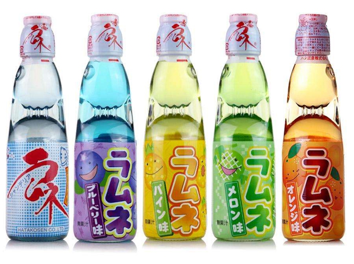 泰國飲料進(jìn)口報關(guān)資料 泰國飲料進(jìn)口報關(guān)資料