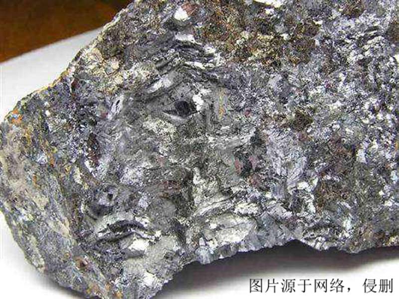 廣州黃埔進(jìn)口肯尼亞銅礦石報(bào)關(guān)流程 廣州黃埔進(jìn)口肯尼亞銅礦石報(bào)關(guān)流程