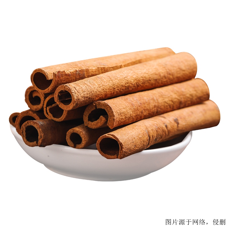 越南肉桂進口清關資料 越南肉桂進口清關資料