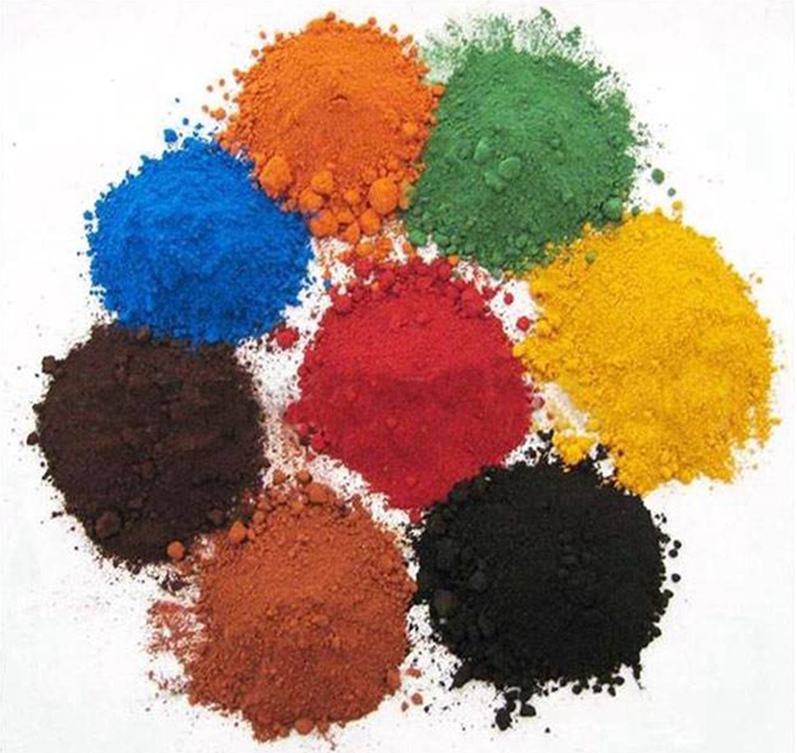 染料進口清關要多久 染料進口清關要多久