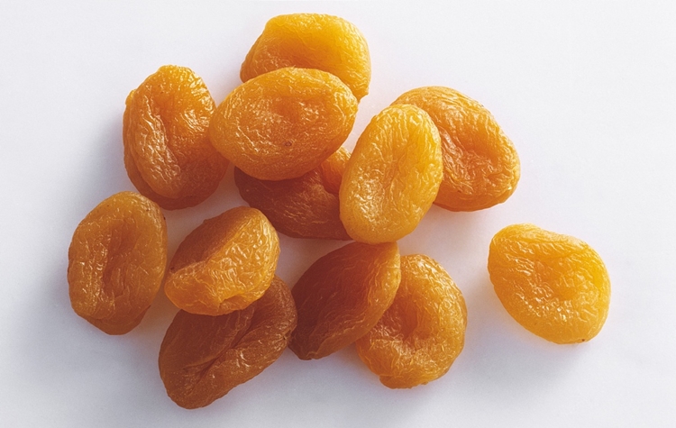 1598321031429665.jpg 杏干進(jìn)口報(bào)關(guān)