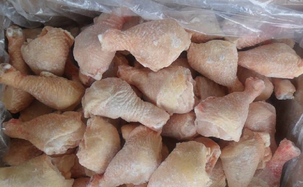 冷凍雞腿進口報關所需的資質有哪些？