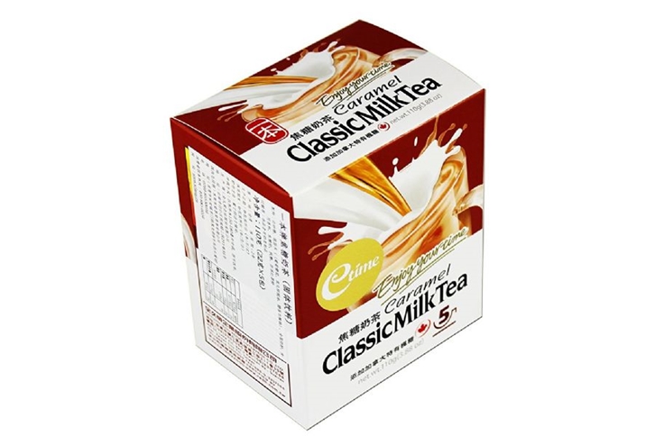 1628589927448110.jpg 進口固體飲料到上海如何報關(guān)_副本.jpg