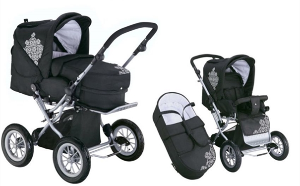 1623320427924133.jpg 嬰兒車進口清關(guān)代理.jpg