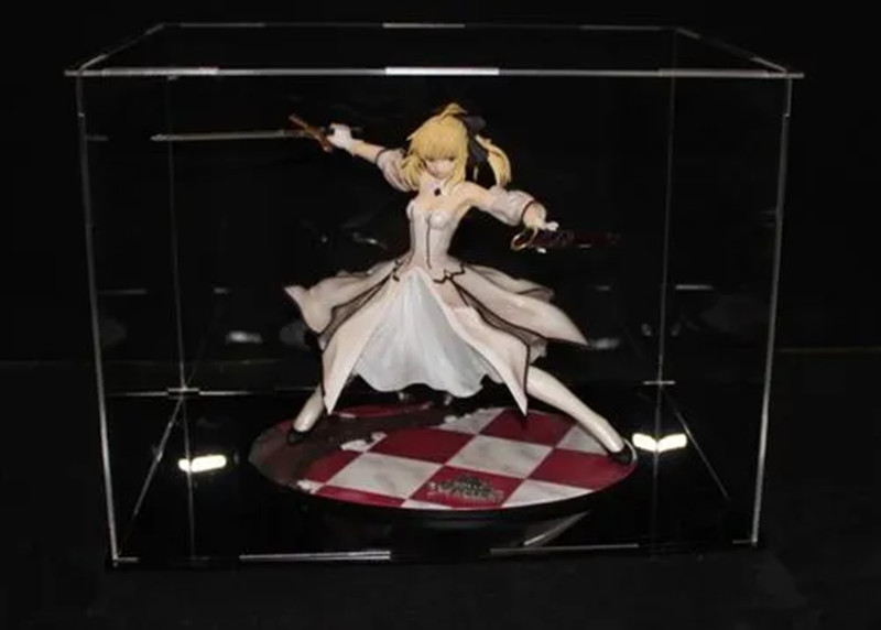 1667818904719704.jpg 進口手辦類玩具機場報關(guān).jpg