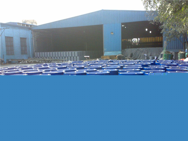 化工原料進(jìn)口報關(guān)