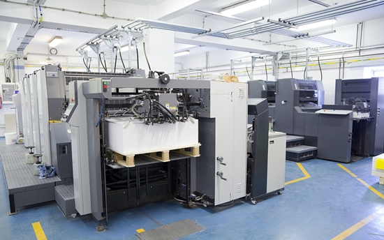 1598662909769150.jpg 印刷機進口清關代理