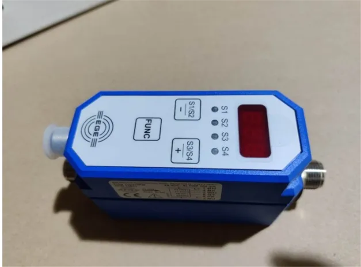 1650792583274468.png 傳感器進口報關代理 (2)_副本.png