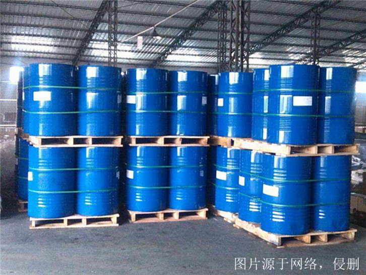 上海進口美國2類危險品報關(guān)資料 上海進口美國2類危險品報關(guān)資料