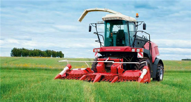 1585271986327544.jpg timg (2)_副本.jpg