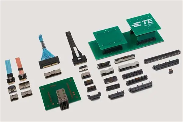 1657789588300818.png 連接器進(jìn)口報關(guān).png