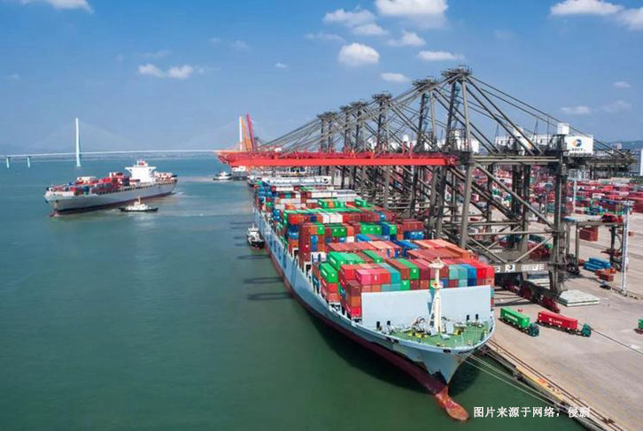 成都進口清關國際貨運公司 成都進口清關國際貨運公司