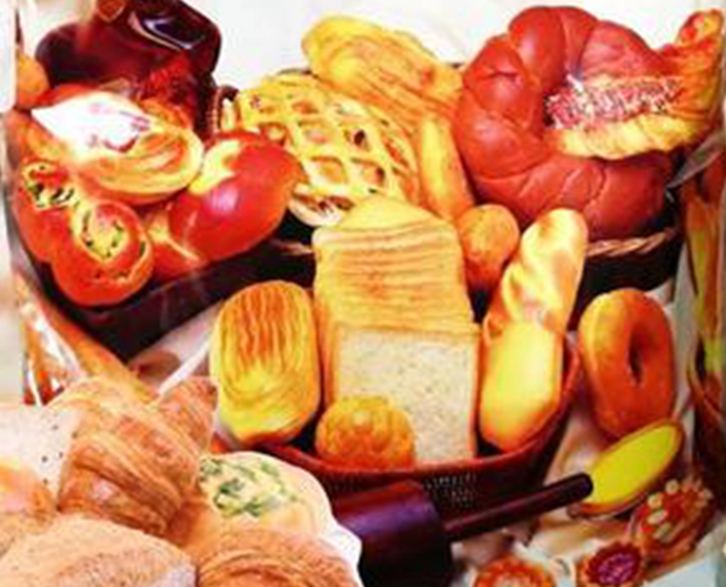 美國膳食補充劑進(jìn)口報關(guān)流程 美國膳食補充劑進(jìn)口報關(guān)流程