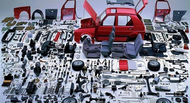 1629284878137866.jpg 武漢汽車配件進口報關(guān)