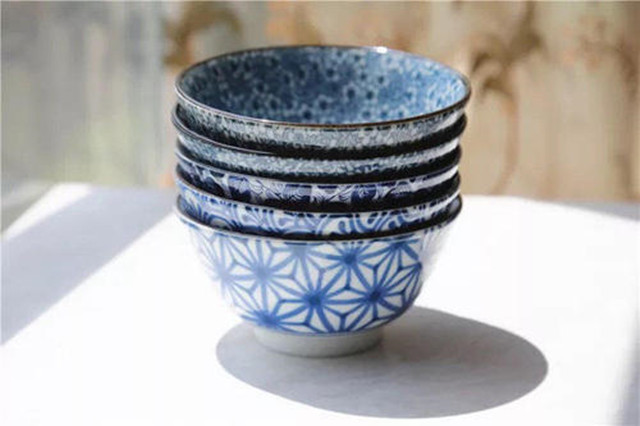 1586742241103495.jpg 餐具進口清關