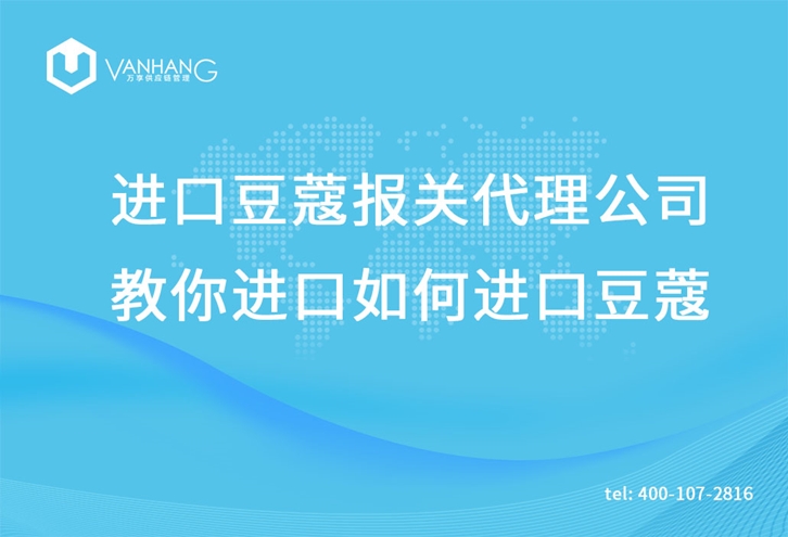 進口豆蔻報關代理公司教你進口豆蔻流程 進口豆蔻報關代理公司
