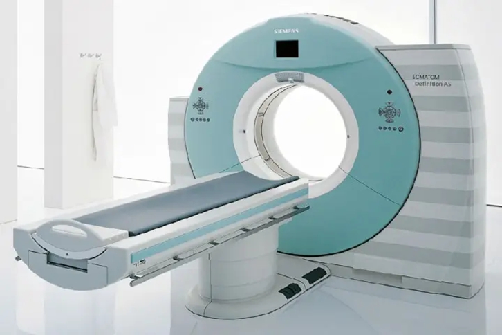 蘇州進口芝加哥醫療器械報關資料 蘇州進口芝加哥醫療器械報關資料