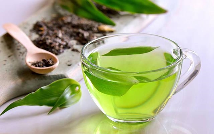 【綠茶進(jìn)口清關(guān)代理公司】告訴您進(jìn)口綠茶的流程 綠茶進(jìn)口清關(guān)代理公司