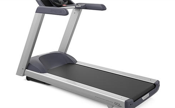 進口體育健身器材清關 進口體育健身器材清關所需的資料以及注意事項,get