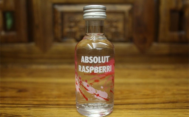 伏特加酒進口清關(guān)代理公司告訴您進口伏特加酒的流程 伏特加酒進口清關(guān)代理公司