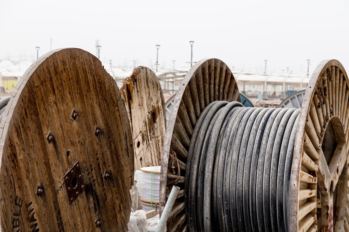 1669891034506868.jpg 進(jìn)口新西蘭電纜報(bào)關(guān).jpg