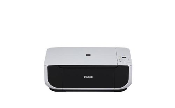 進(jìn)口打印機(jī)到成都報(bào)關(guān)需要注意的問(wèn)題 進(jìn)口打印機(jī)報(bào)關(guān)