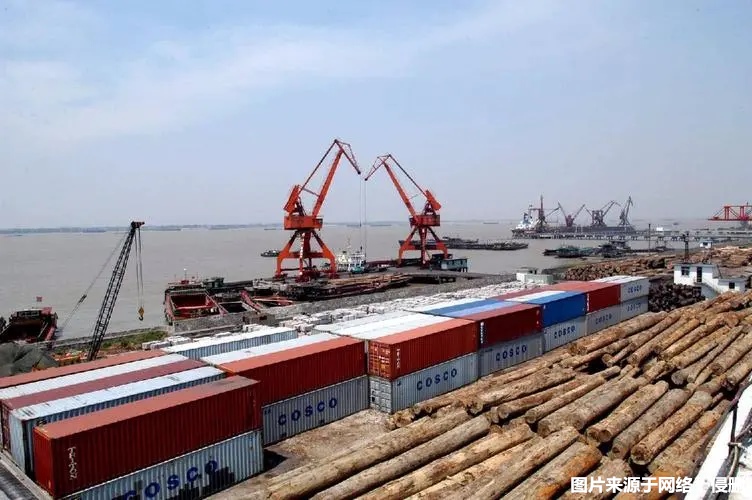 1678784906598096.jpg 廣州滘心碼頭進(jìn)口報(bào)關(guān)公司.jpg