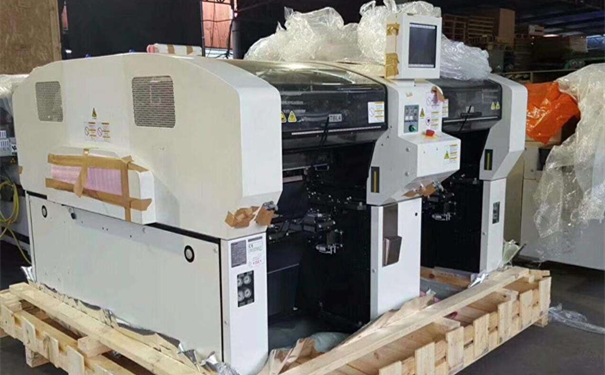 1628074319733239.jpg 上海二手機械進口報關