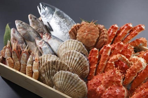 1642762477441282.jpg 廣州海鮮進口清關_副本.jpg