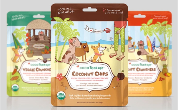 上海寵物零食進口清關(guān)代理公司 寵物零食進口報關(guān)_副本.jpg