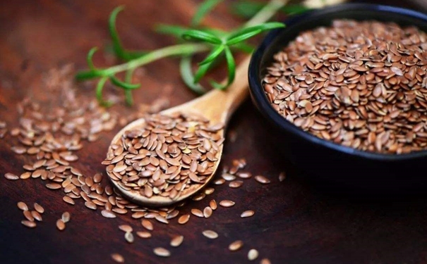 亞麻籽進口清關(guān) 亞麻籽進口清關(guān)所需流程以及時效