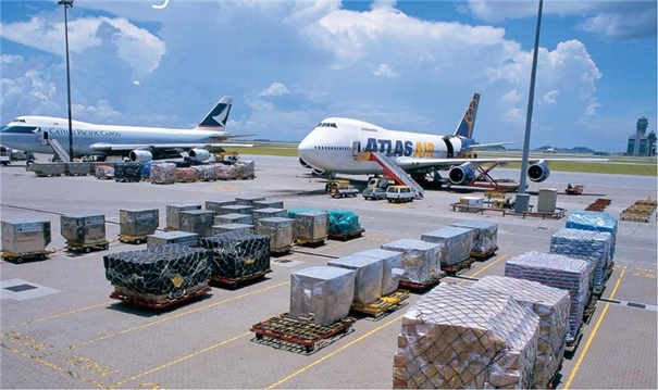 1634551679814679.jpg 報關公司