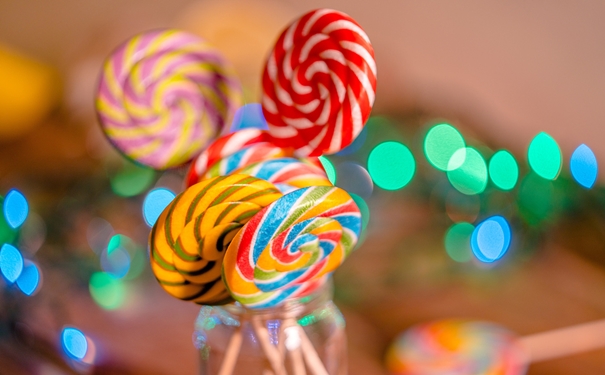 進(jìn)口棒棒糖報(bào)關(guān)流程及其單證資料，你曉得嗎?