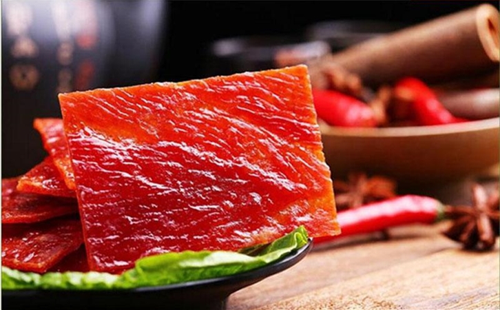 加工豬肉制品清關(guān)需要注意什么 加工豬肉制品清關(guān)_副本.jpg