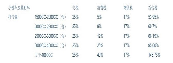 1545014534489647.png 微信圖片_20181217104214.png