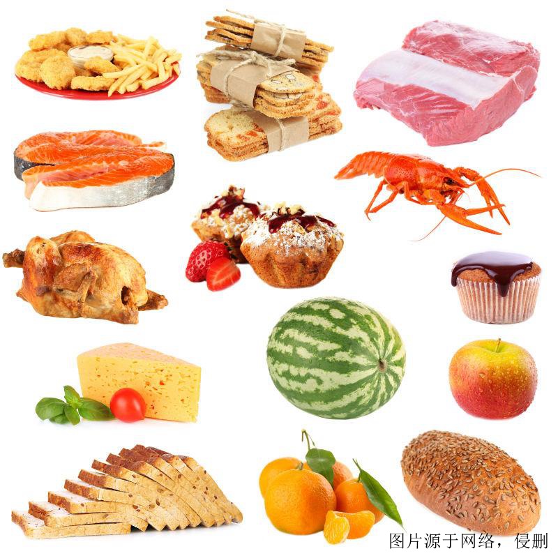 越南進口報關公司哪家好 越南進口報關公司哪家好