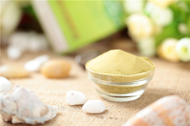 1591062348247667.jpg 海娜粉進口報關