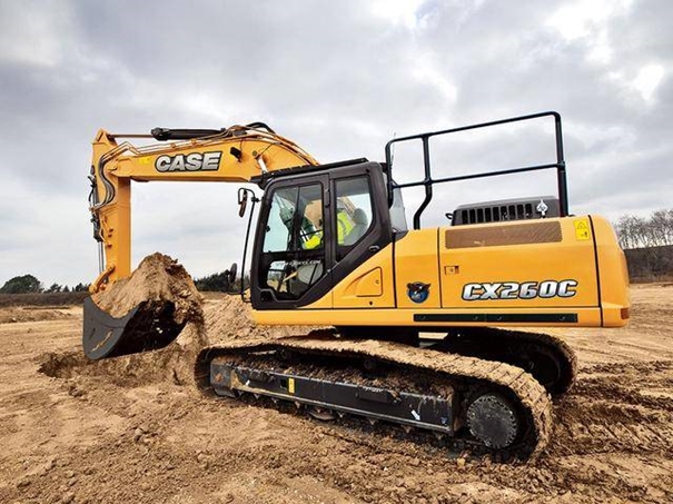 快來了解,深圳港進(jìn)口二手挖機(jī)清關(guān) 進(jìn)口二手挖掘機(jī)清關(guān)