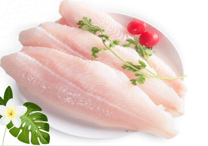 深圳進(jìn)口越南巴沙魚清關(guān)流程 深圳進(jìn)口越南巴沙魚清關(guān)流程